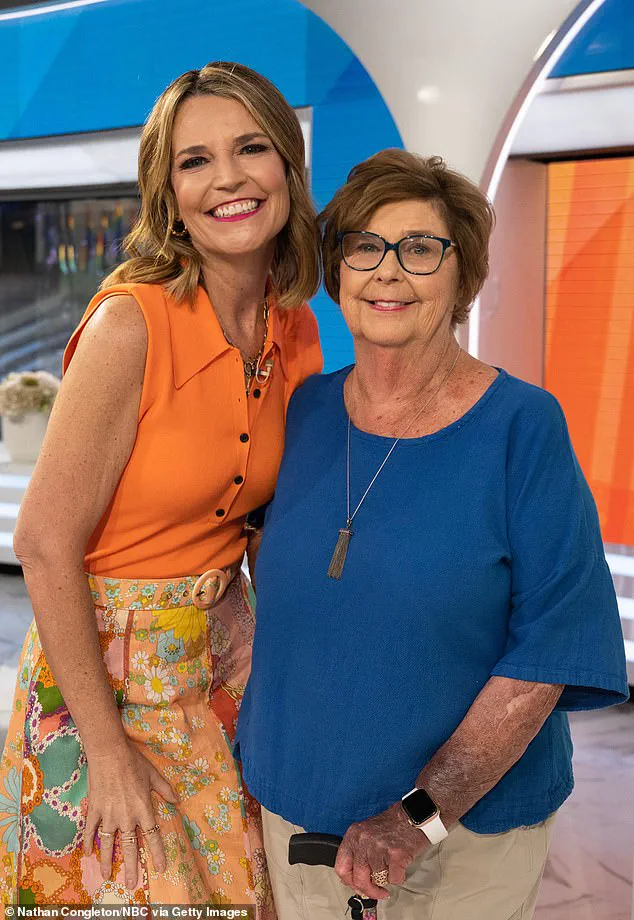 Pima County Sheriff's Department Faces Scrutiny Over Ineffective Leadership and Inadequate Resources in High-Profile Nancy Guthrie Case