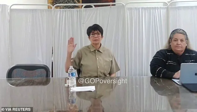 Princess Eugenie Resurfaces at Art Basel 2026 Amid Epstein Files Fallout