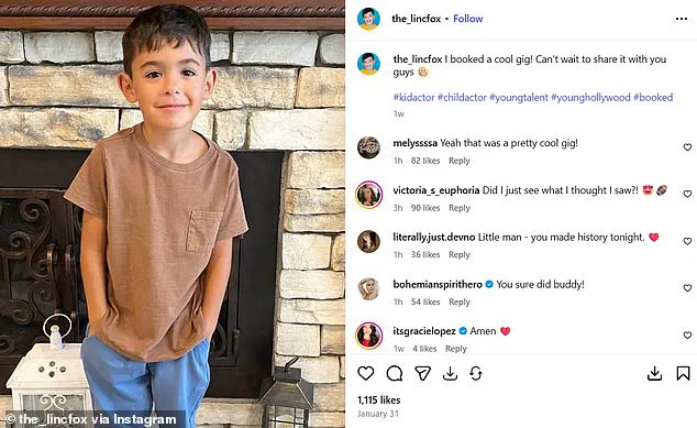 Super Bowl Halftime Show Controversy: Bad Bunny's Mysterious Child and the ICE Connection