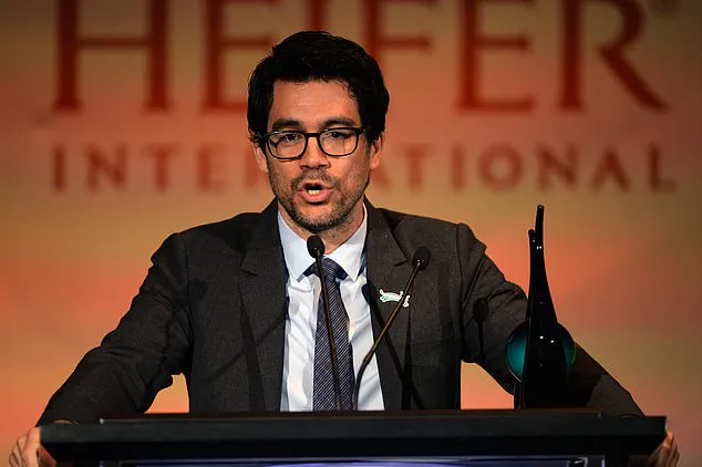 Taino Lopez and Partners Face $112 Million Ponzi Scheme Investigation, SEC Alleges Fraud in Retail Ecommerce Ventures