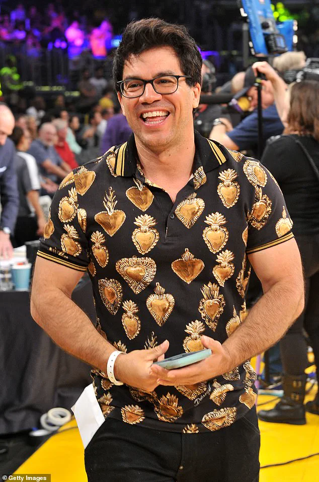 Taino Lopez and Partners Face $112 Million Ponzi Scheme Investigation, SEC Alleges Fraud in Retail Ecommerce Ventures