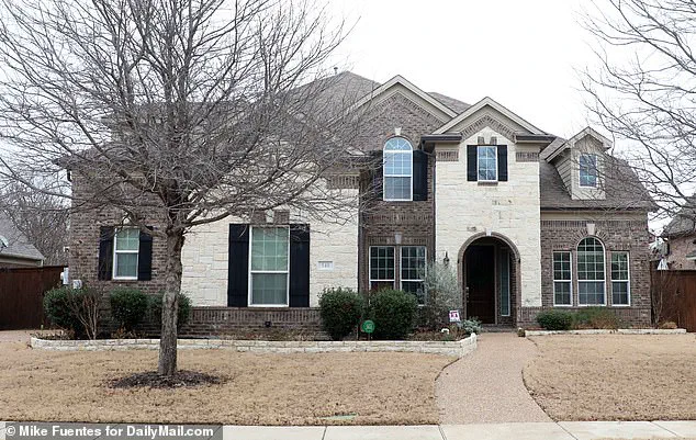 Tragedy in Prosper, Texas: A Family's Grief and Legal Limbo