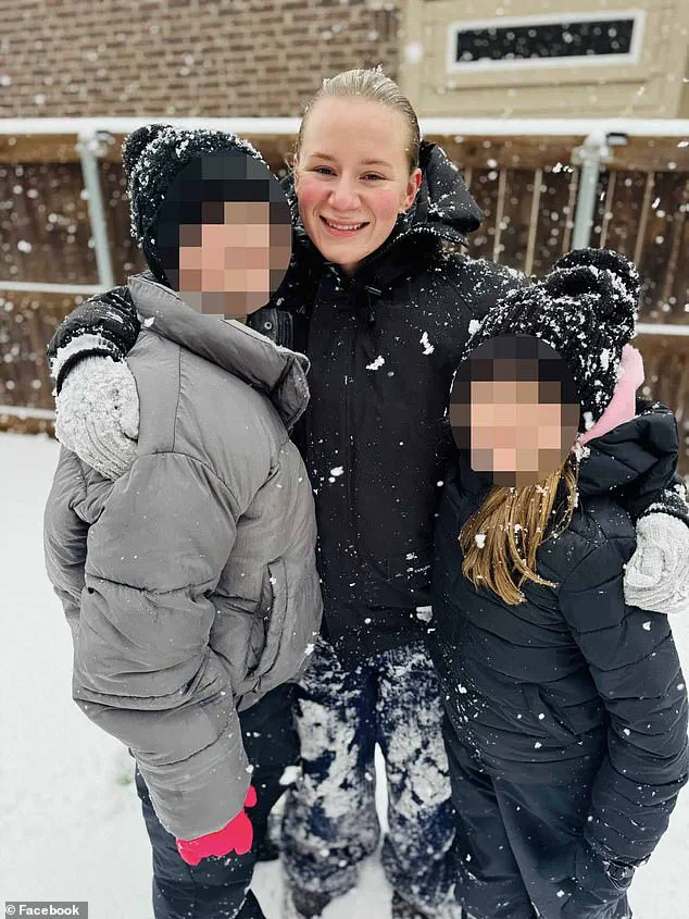 Tragedy in Prosper, Texas: A Family's Grief and Legal Limbo