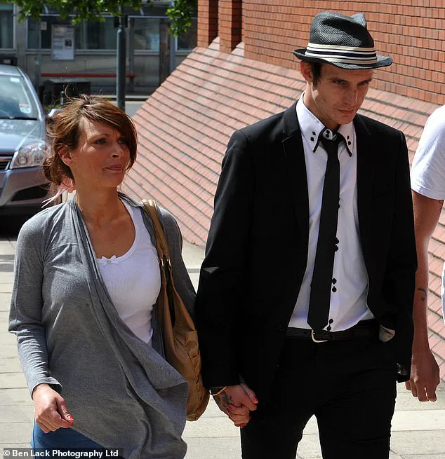 Unexplained Death of Sarah Aspin: Ties to Amy Winehouse and Blake Fielder-Civil