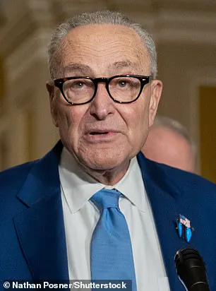 White House Fails to Challenge Trump's Penn Station Renaming Claim Amid Schumer's Denial