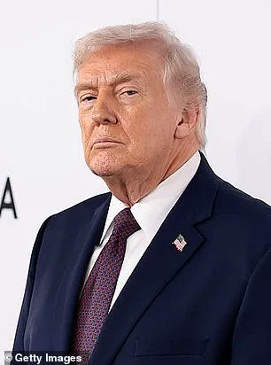 White House Fails to Challenge Trump's Penn Station Renaming Claim Amid Schumer's Denial