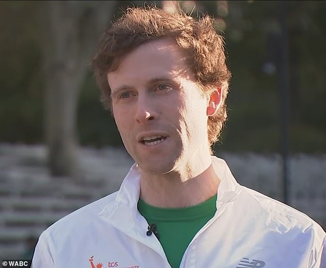 Dublin Man on Trial for Murdering Father, Past Ritual Sacrifice Attempt and Mental Health History