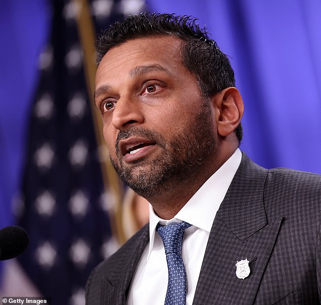 FBI Continues Search for Missing Nancy Guthrie, Mother of Today Show Host, as 'Persons of Interest' Identified