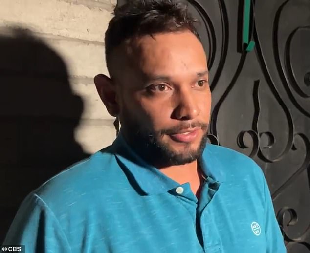 FBI Continues Search for Missing Nancy Guthrie, Mother of Today Show Host, as 'Persons of Interest' Identified