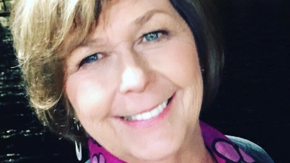 Michael Feldman's Instagram Plea for Help in Search for Missing Mother-in-Law Nancy
