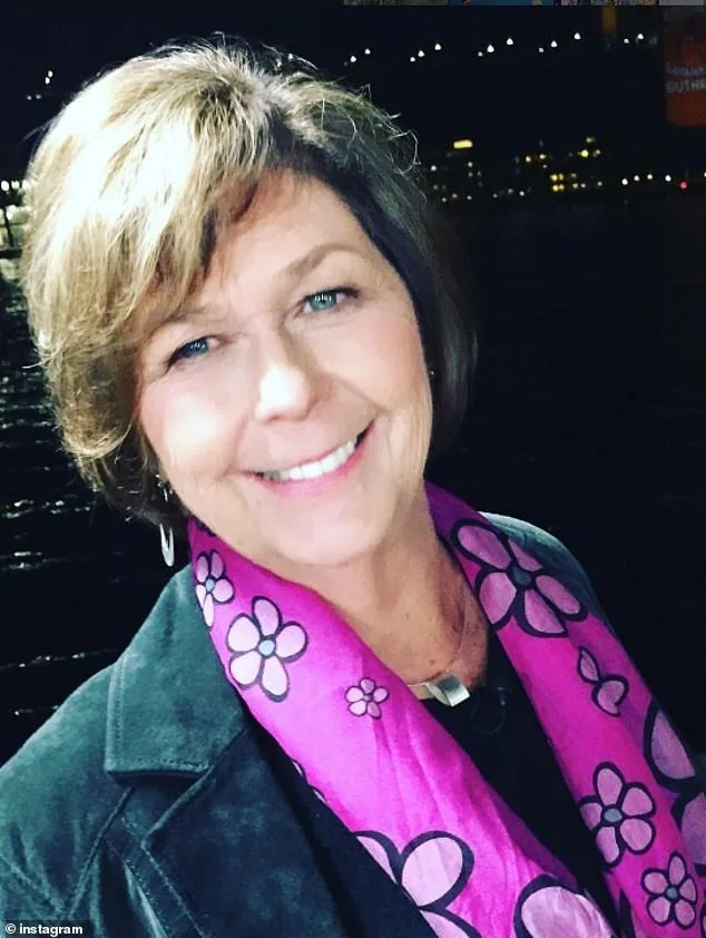 Michael Feldman's Instagram Plea for Help in Search for Missing Mother-in-Law Nancy