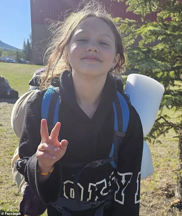 Miracle Survives School Massacre, Mother Pleads for a Future Beyond Feeding Tubes