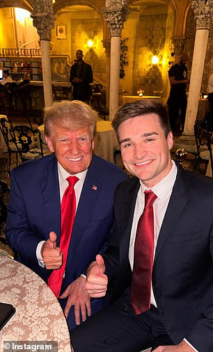 Razor-Thin GOP Majority Hangs in Balance as Neal Dunn's Retirement Looms