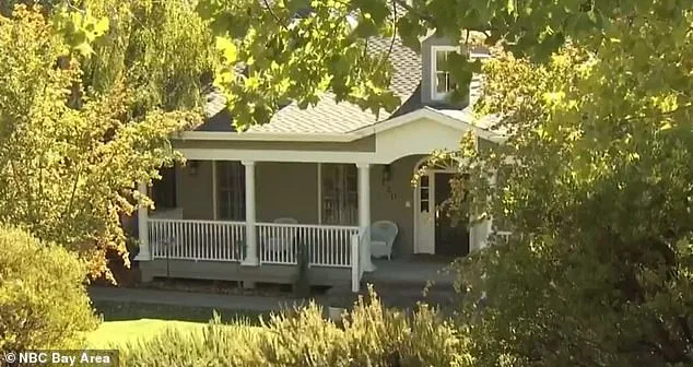 Shocking Texts Expose California 'Party Mom's' Alleged Role in Underage Drinking and Sex Parties