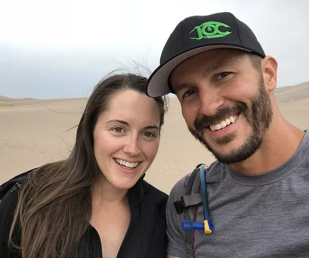 The Ghost in the True Crime Story: Nichol Kessinger's Vanishing Act