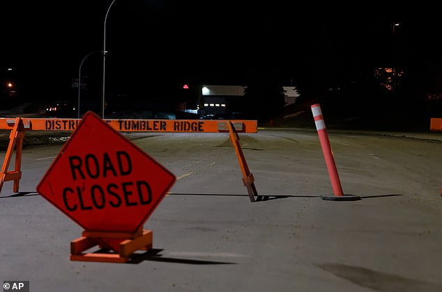 Transgender Shooter in Canadian School Massacre Kills 7 Before Taking Own Life