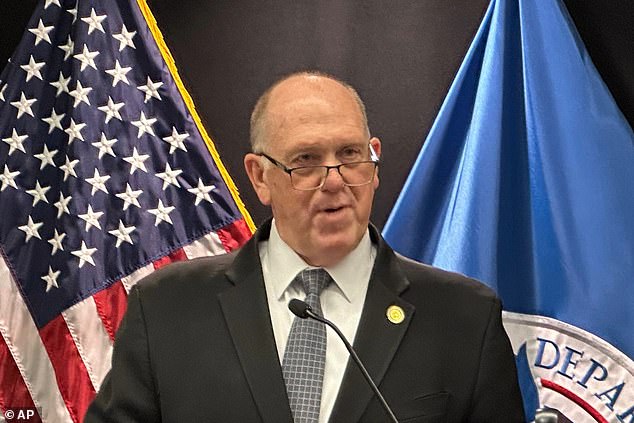 Trump's Immigration Policy Shift Sparks Crisis in Minneapolis Amid Midterm Fallout