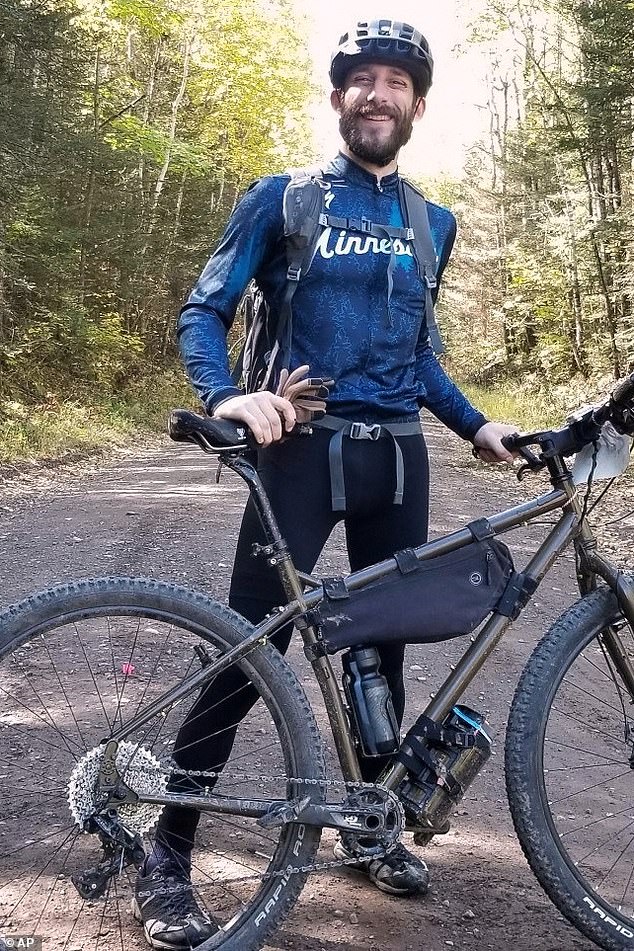 A Nation's Dilemma: The Killing of Alex Pretti and the Tension Between Law Enforcement and Activists