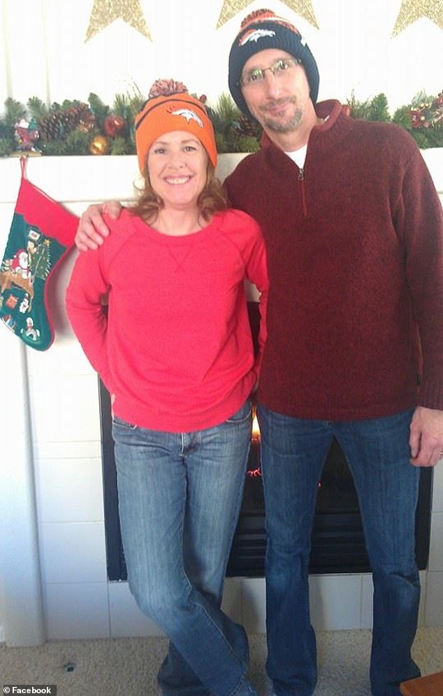 A Nation's Dilemma: The Killing of Alex Pretti and the Tension Between Law Enforcement and Activists