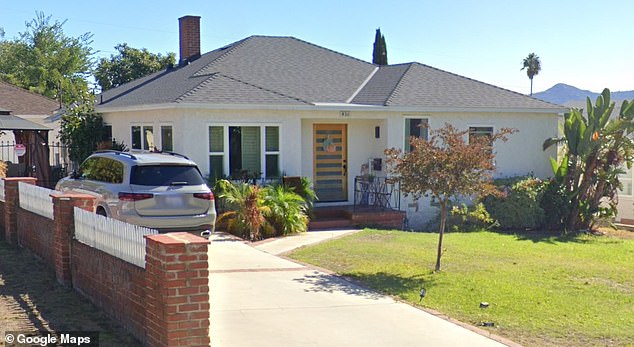 California Homeowner Loses $1.5M Property in Identity Theft Scam, Real Estate Agent and Co-Conspirators Charged