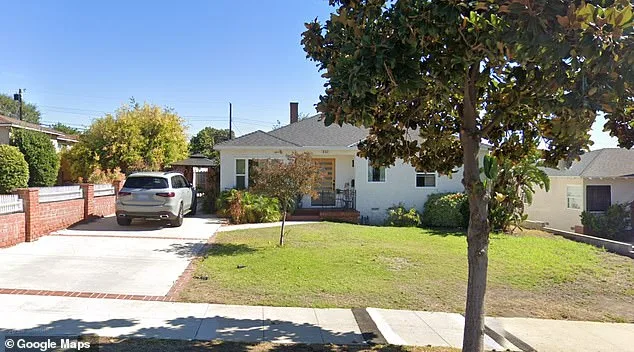 California Homeowner Loses $1.5M Property in Identity Theft Scam, Real Estate Agent and Co-Conspirators Charged