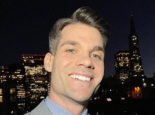 California Homeowner Loses $1.5M Property in Identity Theft Scam, Real Estate Agent and Co-Conspirators Charged