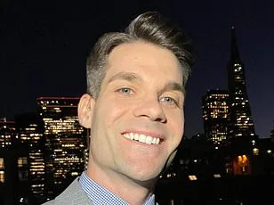 California Homeowner Loses $1.5M Property in Identity Theft Scam, Real Estate Agent and Co-Conspirators Charged