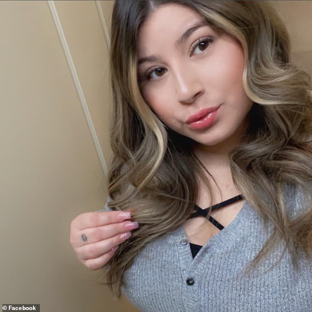 California Woman Who Killed Cyclist in Texting-and-Driving Crash to Be Released in 2.5 Years Despite 9-Year Sentence