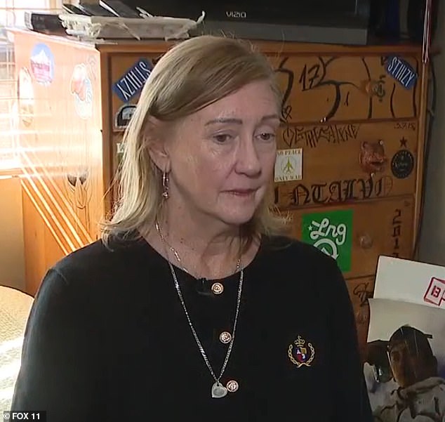 California Woman Who Killed Cyclist in Texting-and-Driving Crash to Be Released in 2.5 Years Despite 9-Year Sentence