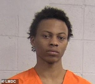 Judge Tracy E. Davis Sentences Christopher Earl Thompson to 30 Years for Brutal Crimes, Sparking Nationwide Controversy