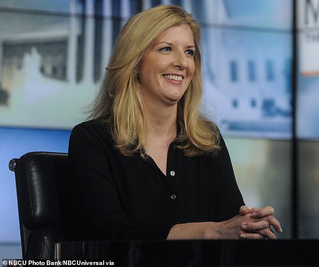 Kathryn Ruemmler Resigns from Goldman Sachs Over Epstein Ties Amid Media Scrutiny