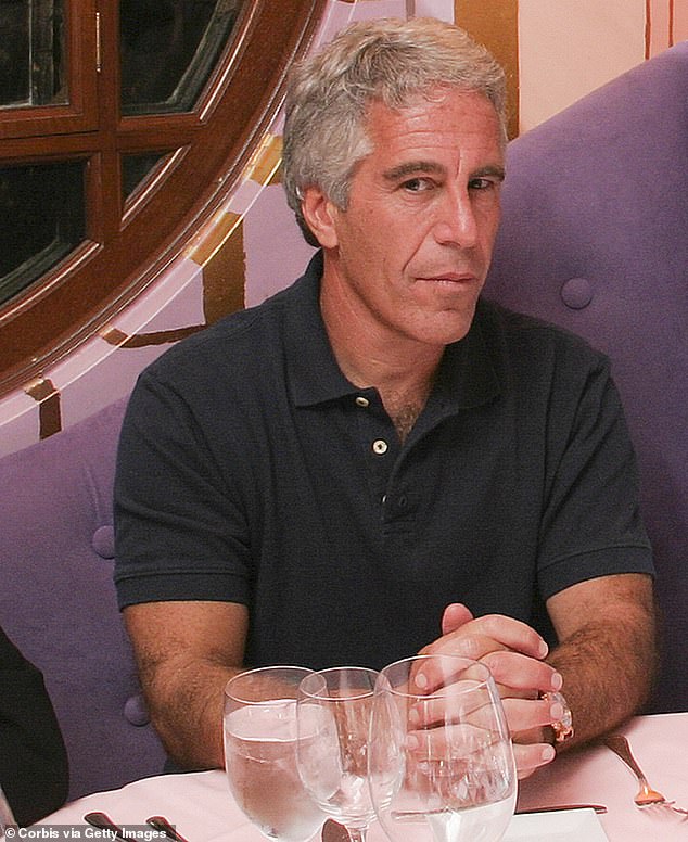 Kathryn Ruemmler Resigns from Goldman Sachs Over Epstein Ties Amid Media Scrutiny