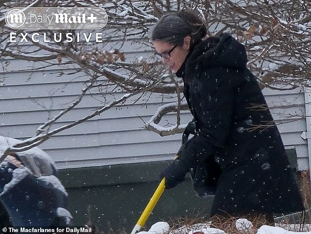 Lisa Bessette Makes First Public Appearance in 30 Years, Years After Kennedy Plane Crash