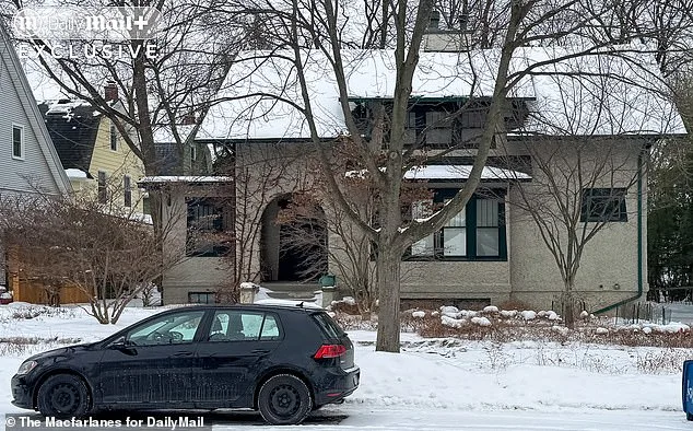 Lisa Bessette Makes First Public Appearance in 30 Years, Years After Kennedy Plane Crash