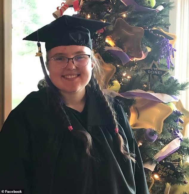 Minnesota's Political Landscape in Turmoil After Tragic Death of Hallie Marie Tobler, Daughter of Former GOP Gubernatorial Candidate Jeff Johnson