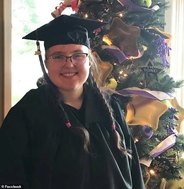 Minnesota's Political Landscape in Turmoil After Tragic Death of Hallie Marie Tobler, Daughter of Former GOP Gubernatorial Candidate Jeff Johnson