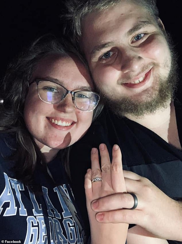 Minnesota's Political Landscape in Turmoil After Tragic Death of Hallie Marie Tobler, Daughter of Former GOP Gubernatorial Candidate Jeff Johnson