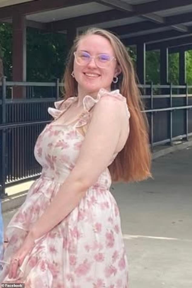 Minnesota's Political Landscape in Turmoil After Tragic Death of Hallie Marie Tobler, Daughter of Former GOP Gubernatorial Candidate Jeff Johnson