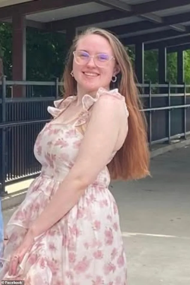 Minnesota's Political Landscape in Turmoil After Tragic Death of Hallie Marie Tobler, Daughter of Former GOP Gubernatorial Candidate Jeff Johnson