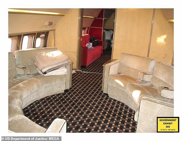 New Revelations Link Prince Andrew to Epstein's Alleged Sex Trafficking Network, Fueling Calls for Formal Investigation