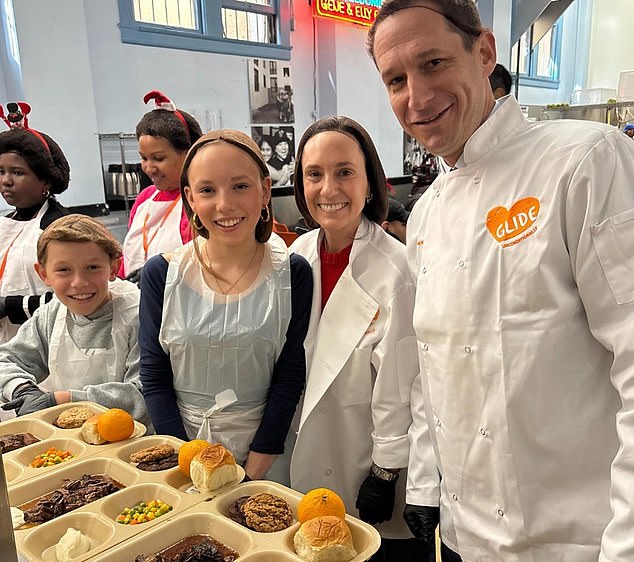 San Francisco Mayor Daniel Lurie Faces Scrutiny Over Alleged Prioritization of Opera House Power During 2023 Blackout