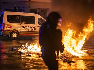 Switzerland's Population Cap Referendum: A Divisive Vote on Growth and Immigration