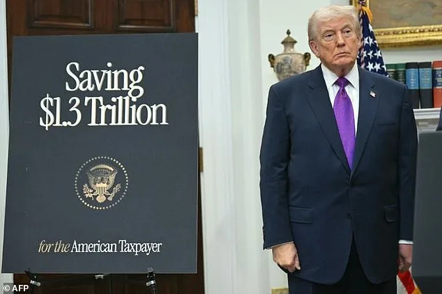 Trump Revokes Obama-Era Climate Rule, Claims Move Will Cut Car Costs, Spark Debate Over Environmental Impact