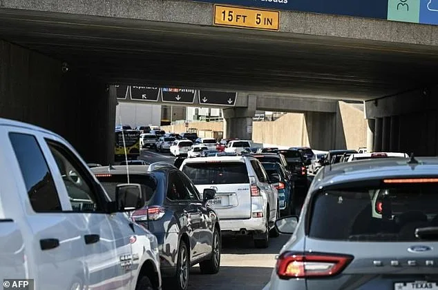 Trump Revokes Obama-Era Climate Rule, Claims Move Will Cut Car Costs, Spark Debate Over Environmental Impact