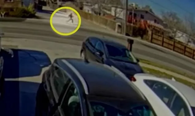 Utah teen narrowly avoids abduction by Lyft driver as mother recounts harrowing moment