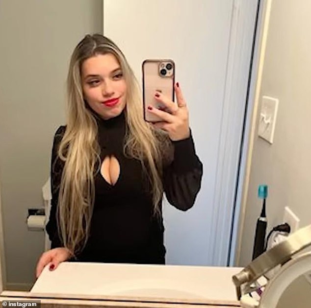 Brazilian Au Pair Gets Maximum 10-Year Sentence for Double Murder with Employer