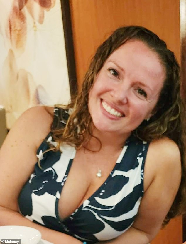 Brazilian Au Pair Gets Maximum 10-Year Sentence for Double Murder with Employer