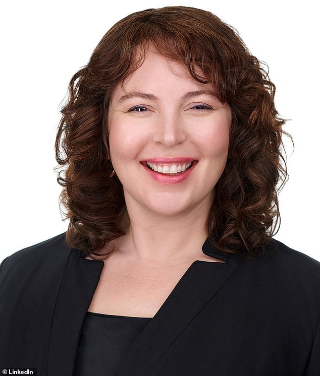 Lane County Commissioner David Loveall Under Investigation for Alleged Misconduct and Retaliation