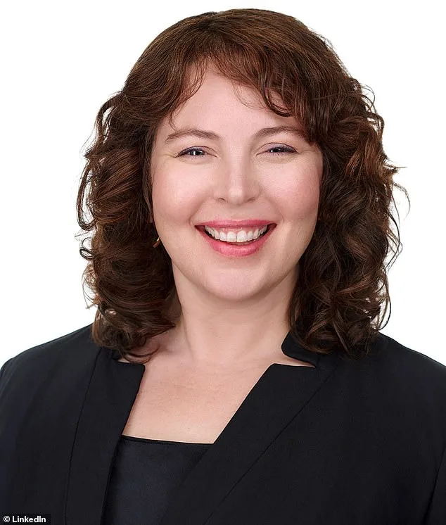 Lane County Commissioner David Loveall Under Investigation for Alleged Misconduct and Retaliation