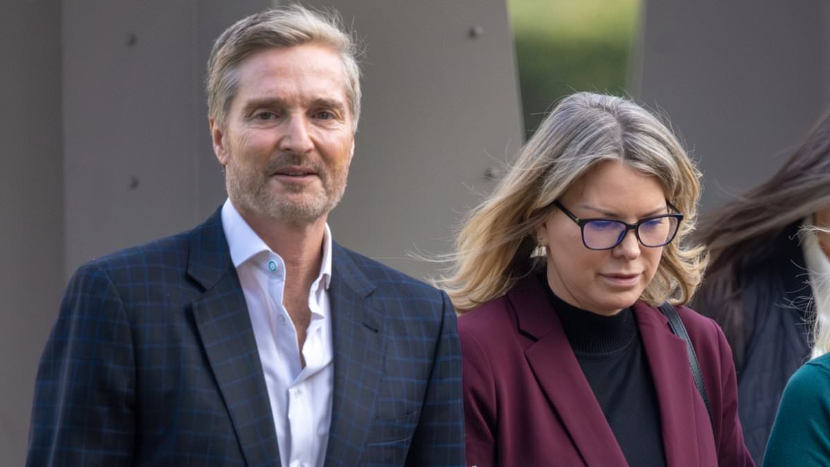 Parents Demand Unedited Dr. Phil Interview Footage in High-Profile Wrongful Death Case